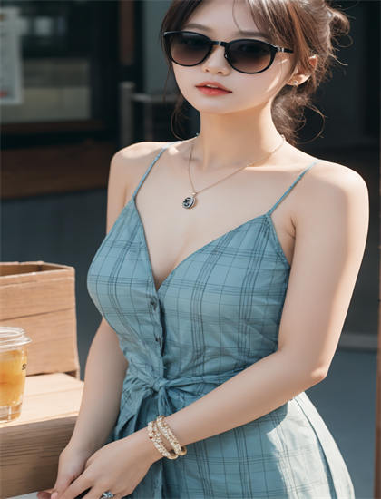 如何欣赏《我女儿的妈妈 第三季》？观看攻略教你把握情感线索与心理变化 提高审美能力