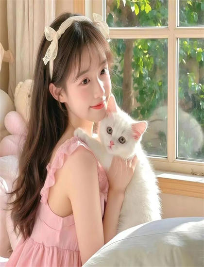 《华丽的休假》艺术价值：专业角度评价与艺术成就分析