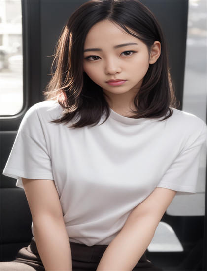 从歌舞片角度解读杏林春暖岁岁安澜：的市场表现与观众反响 ——带你领略歌舞片的魅力