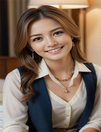 解码重生：我用一块钱征服世界的社会意义与现实影响——从专业影评人视角