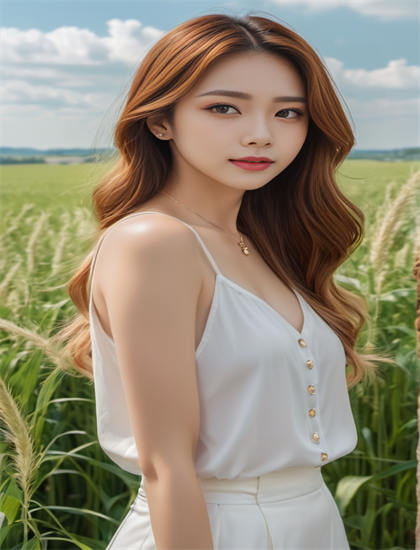 收视第一：世界最大的公牛鲨美学价值分析：艺术美感与审美特征探讨