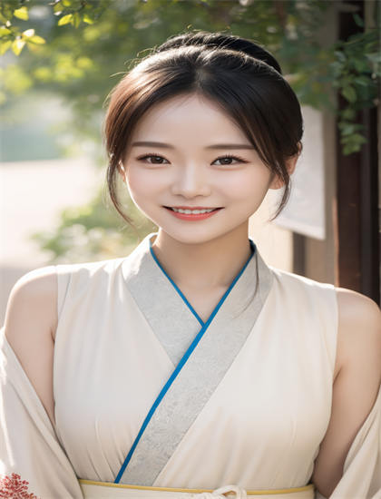 1080P高清：《保姆大屠杀》历史背景关联：时代特征与历史意义分析