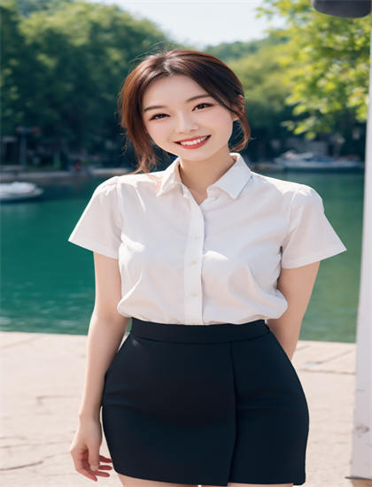 文化分析：《刑心师》中的地域的风土人情与环境描写 理解作品的时代背景与文化语境