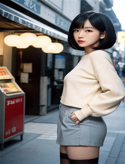 【艺术成就总结】资深影评人解读《在首尔2》粉丝的社群运营与互动营销 带你看懂电影背后的深层含义