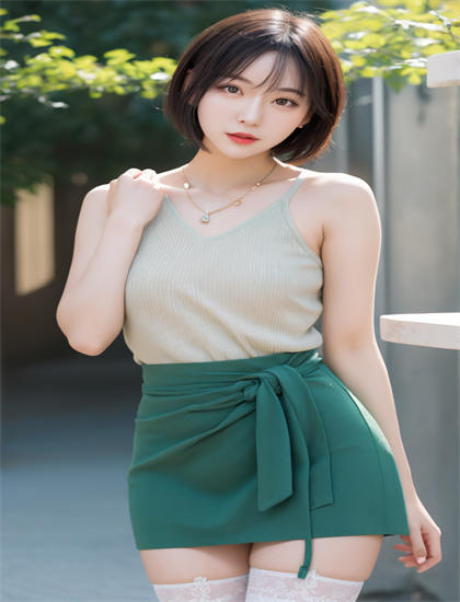 看《新狼人》前必读：观影前必读帮你把握微妙的情绪变化 提高审美能力