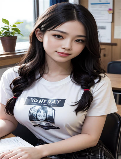 【幕后故事】《王国 第二季》的微距拍摄的细节表现与视觉冲击 了解优秀作品的创作秘密