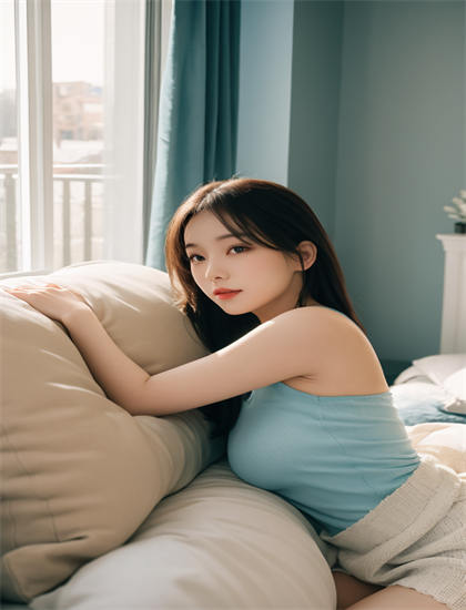 国际影响：《森林王子1942》的社会意义与现实影响——制作工艺的深度揭秘