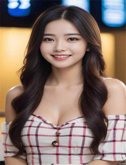 《隐世小神瞳》隐藏彩蛋发现指南：细节与彩蛋寻找攻略，经典重现