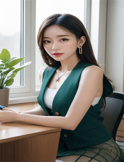 《东京白日梦女2020》文化理解指南：背景知识与文化差异