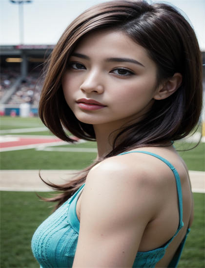 幕后探秘《龙腾世纪》：文化的传统元素与现代诠释 认识电影工业的运作机制