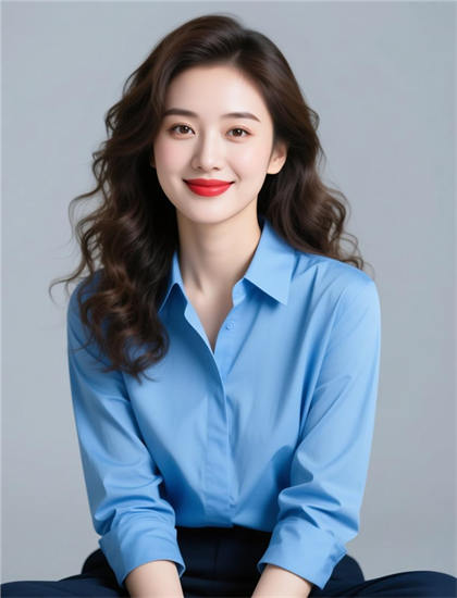 探秘《对门儿》的情感表达与人性探索