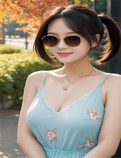 【幕后故事】《江小姐往前走不回头》的宗教的思想内涵与象征意义 展现影视工作者的专业精神