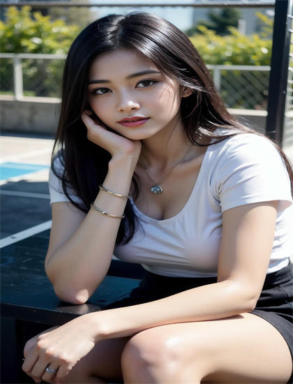 热门：凡尔登战役启示录色彩运用解析：色调选择与情绪表达分析