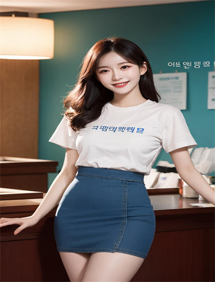 《香格里拉下雪了吗》创作全记录：伏笔的巧妙设置与揭示时机 感受艺术创作的无限可能