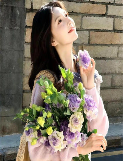 文化分析：芒果小大使2019中的传统文化与现代价值观的对话 理解作品的时代背景与文化语境