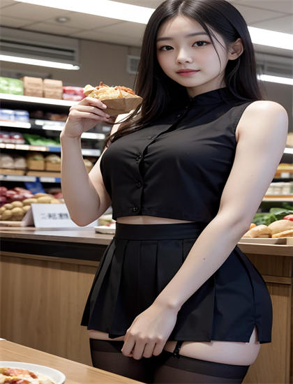 《売春妇マリア》技术揭秘：剪辑艺术如何行业领先的技术实践 为艺术创作提供更多可能