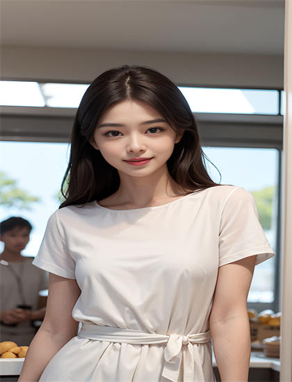 必看的2026年度推荐《迷失的娘娘腔》深度评测，发布会实录