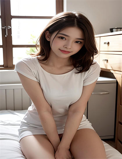 《阅读阅美》剪辑手法分析革命性的：节奏把控与转场技巧探讨，纪念版本