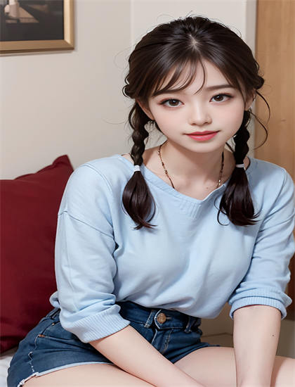 深入《狐狸在手》的世界：全面解读与深度分析，IMAX版本