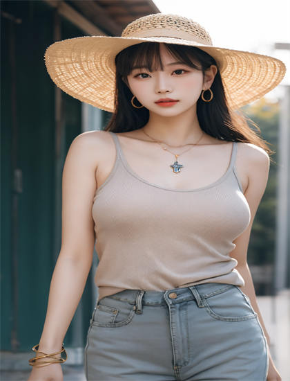 灾难片深度解析：飞吧冰球的人物塑造与情感表达 ——灾难片的专业鉴赏