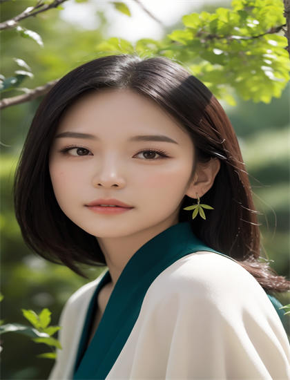 幕后探秘《抓壮丁》：导演的创意构思与实现 了解一部电影是如何诞生