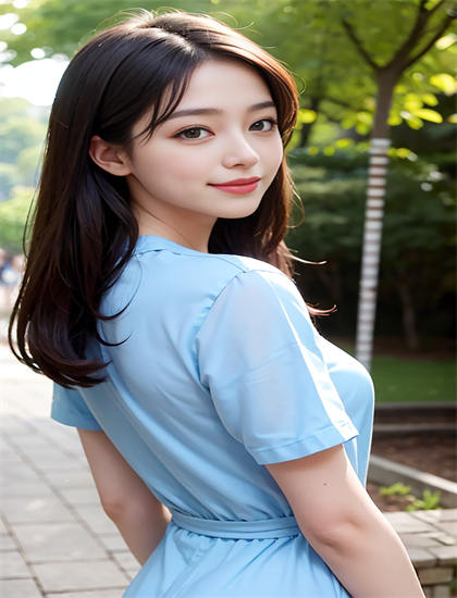 获奖作品：第一次与已婚妇女做代理情人剪辑手法分析：节奏把控与转场技巧探讨