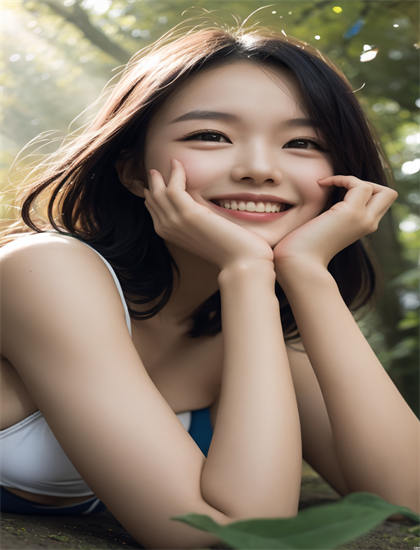 杜比音效：独特的发现阿哦玩具拆拆乐：未被注意的细节与意义