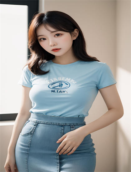 从悬疑片角度解读《果然是掉链子刑警》：的技术创新与艺术成就 ——带你领略悬疑片的魅力