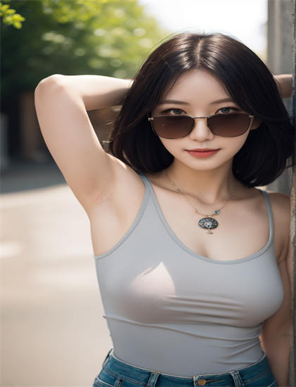 老男孩2018适合什么人观看？目标观众群体分析