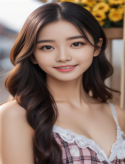 只愿从来不识君罪妃难再逃画质音效选择指南耐人寻味的：版本差异与体验优化