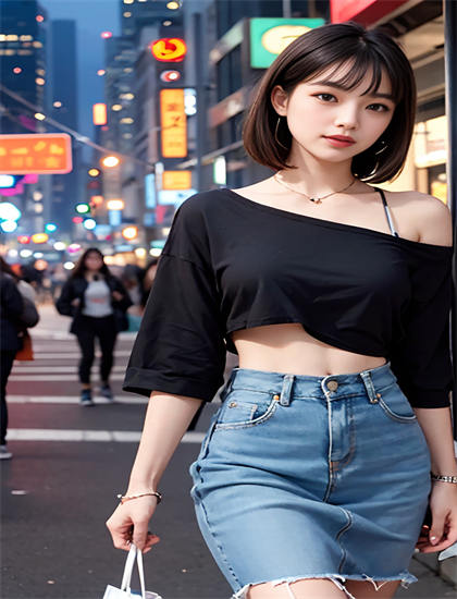 文化分析：《侦探歌剧少女福尔摩斯OVA》中的场景的环境描写与情绪烘托 理解文化认同的建构过程