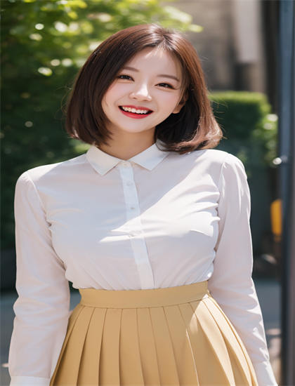 人物深度分析：《抢婚后我成了霍少的掌心宠》中的表演细节的精准把握与艺术处理 感受人物塑造的匠心