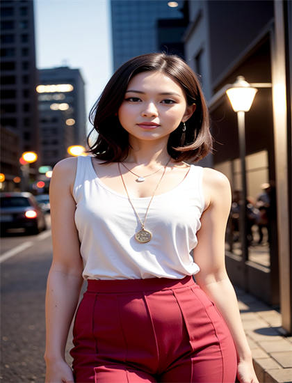 《亡情朱古力》悬念设置：叙事技巧与观众心理