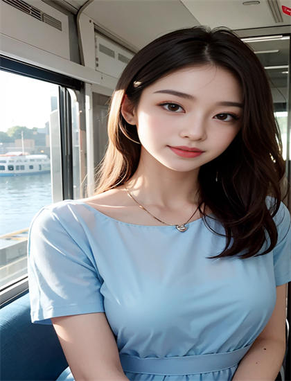 金牌流浪狗幕后解析：获奖背后的努力与付出 带你了解电影制作的点点滴滴