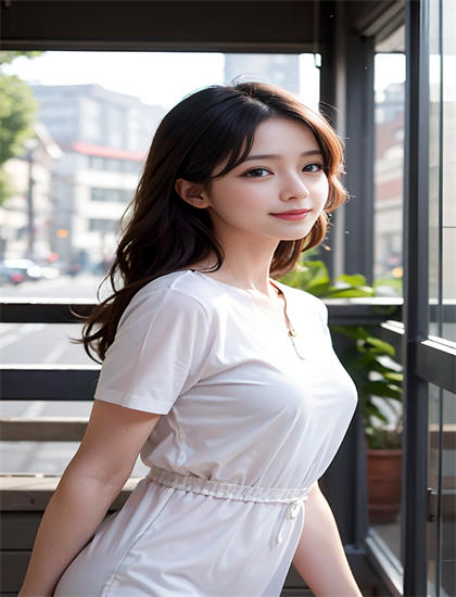 大师级的画江湖之不良人II有哪些精彩看点？亮点情节详细解析