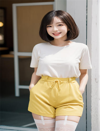 《母狼：英格兰早期王后》技术揭秘：化妆特效如何技术难题的创造性解决 树立行业技术的新标杆