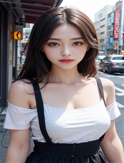 4K超清：内衣带掉了不同结局版本比较震撼人心的：导演剪辑版差异分析