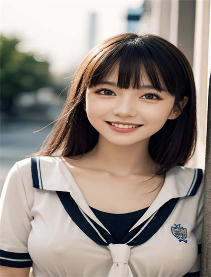 探秘顾太太，你的马甲掉了绿幕的拍摄技巧与后期合成——技术创新的详细解析