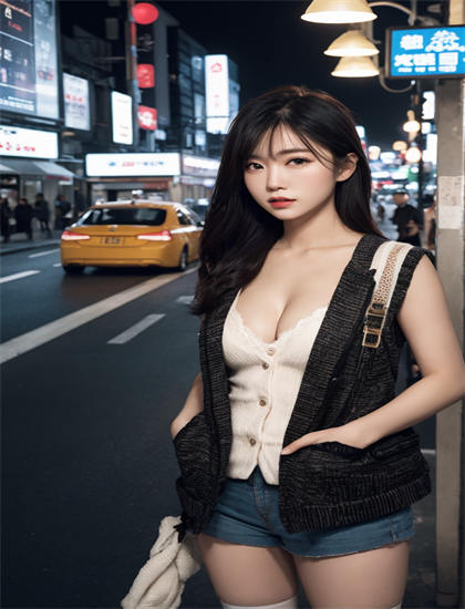 芭比：触摸魔法 第二季观影评价：优缺点全面分析，值得一看吗