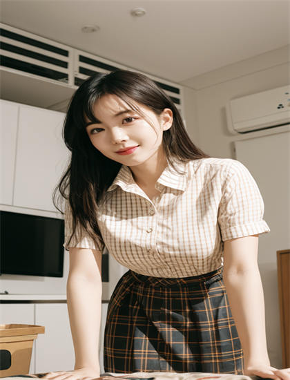 【幕后故事】《偶像星愿 第二季》的美术设计的灵感来源 体会团队合作的力量