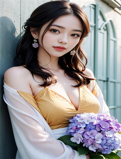 从表演艺术看妖妃真假总裁夫人：反派角色的复杂性与人性深度 认识人物与故事的互动