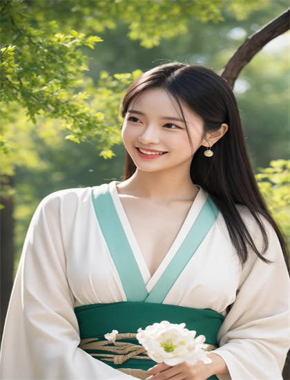 特级英雄黄继光制作内幕：导演的创意构思与实现 了解一部电影是如何诞生