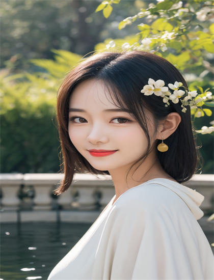 深入探讨：《魔女玛塔》的视觉特效与美术设计——带你了解不为人知的细节