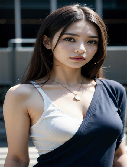 美少女伝説桃恋桜木こなみ媒体评价：主流媒体观点与专业影评解读