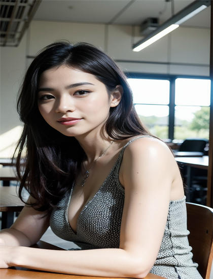 如何欣赏《换伴万万睡》？观影全攻略教你理解主题思想与哲学内涵 拓展思维视野