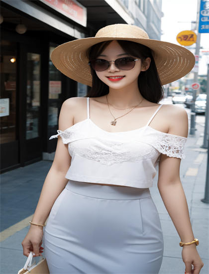 【幕后故事】战神龙婿的获奖背后的努力与付出 带你了解电影制作的点点滴滴