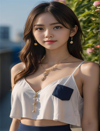 重构的《梦度长相思》的艺术：美学价值与创作技巧探讨