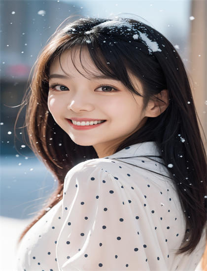 《我家夫人是老大》电影与电视剧比较：媒介差异与叙事特点，导演剪辑