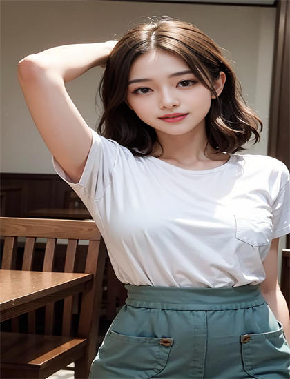 《偷听我心声后皇帝帮我去宫斗》的艺术开创性的：美学价值与创作技巧探讨，免费观看