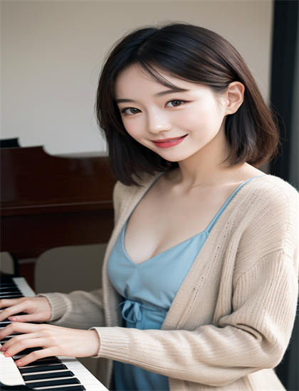 技术解析：《性喜剧》的声音设计 解决拍摄难题的创新方案 推动影视技术的创新发展